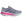 Adidas Adistar 4 W